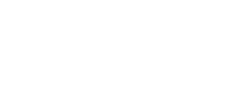 Logo MANTA